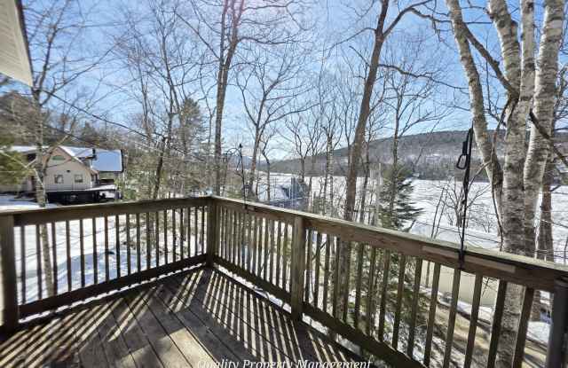 116 Pine Trail photos photos