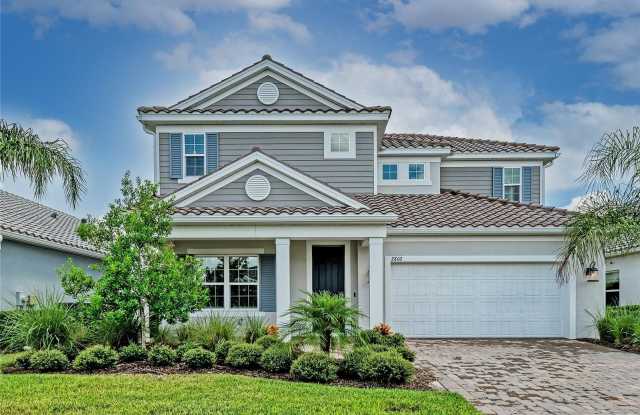 2802 BUTTERFLY JASMINE Trail Gallery 2