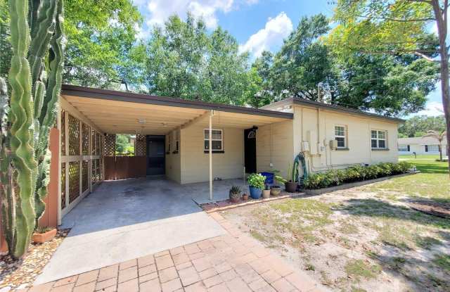 10931 N EDISON Avenue Gallery 2