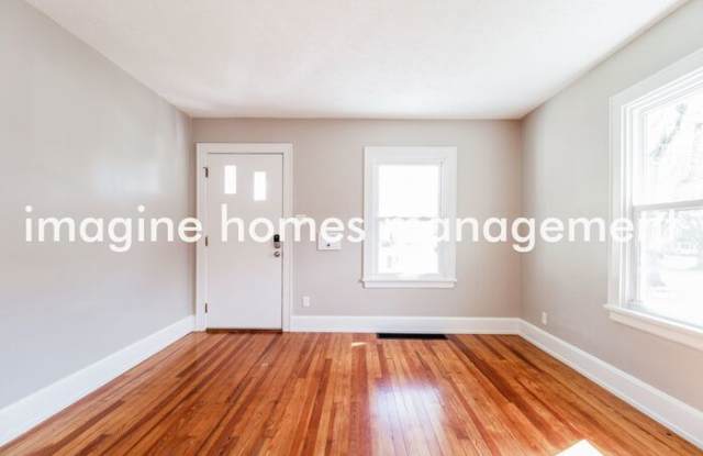 4270 Redmont Avenue Gallery 3