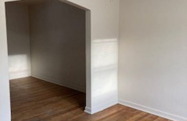 2910 Pyramid Ave Allegheny County (Borough of Brentwood) Gallery 3