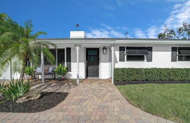 301 Enfield Road photos photos