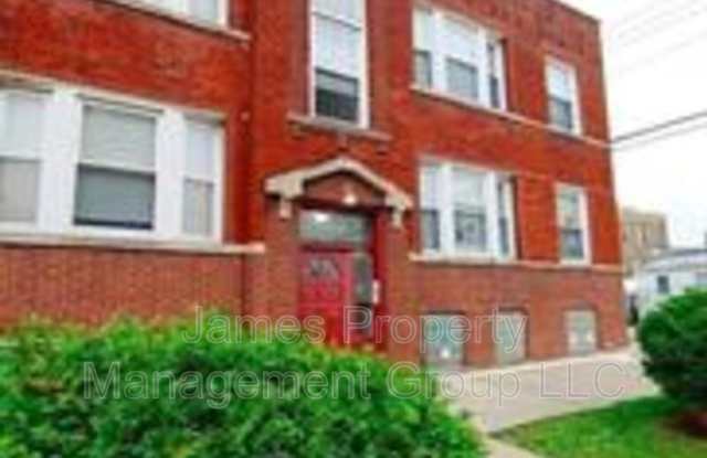 3603 W Le Moyne St photos photos