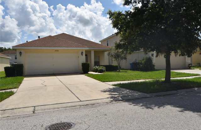 20762 GREAT LAUREL AVENUE - 20762 Great Laurel Avenue, Pebble Creek, FL 33647