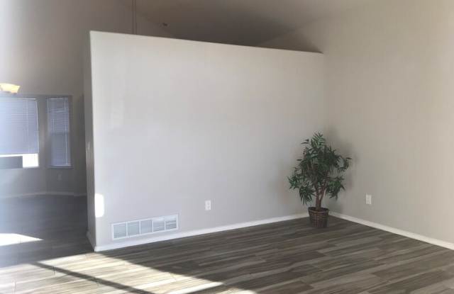 716 Harvest Field Way Gallery 4