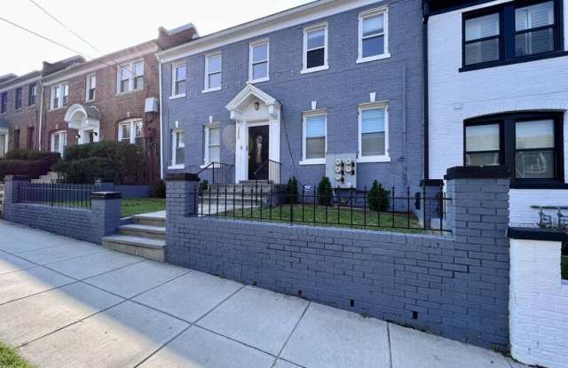 1329 Adams Street Northeast photos photos