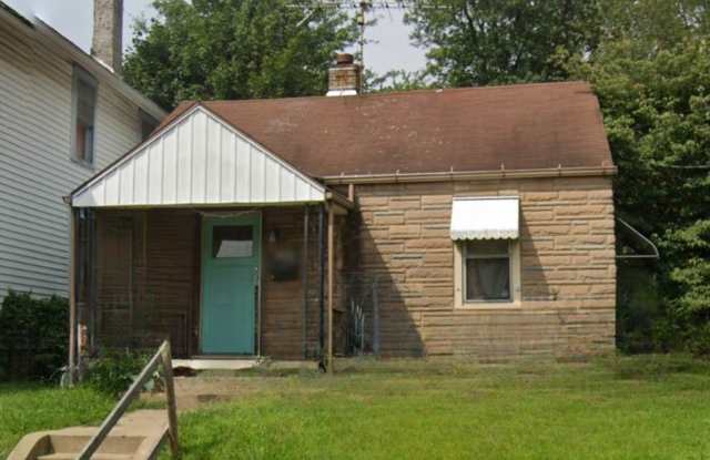 2 Bedroom NE Canton Ranch for Rent photos photos