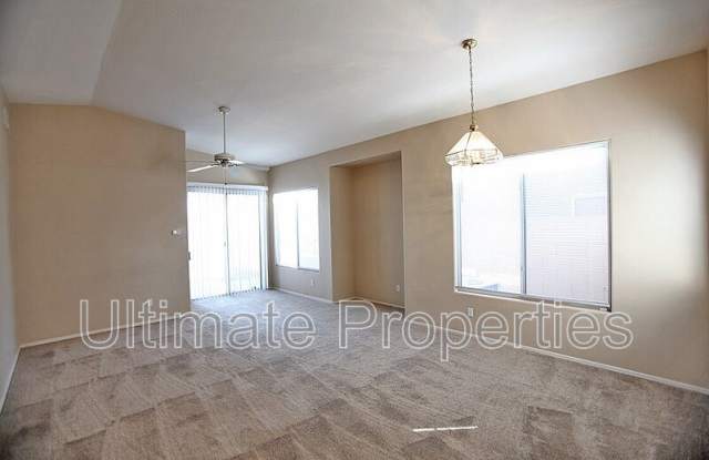 13602 W Desert Flower Dr Gallery 3