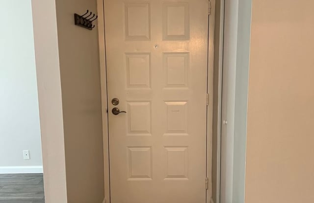 Remodeled Two Bedroom Tabby Walk Villa on First Floor photos photos