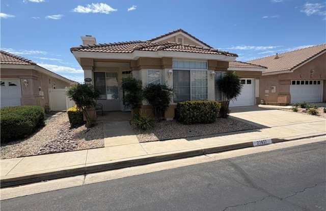 27817 Blaze photos photos