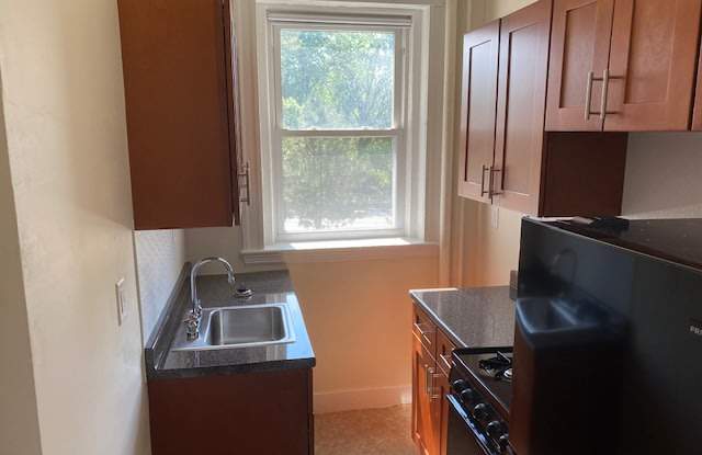 1167 Boylston St - 1167 Boylston Street, Boston, MA 02215 1167 Boylston St - 1167 Boylston Street, Boston, MA 02215