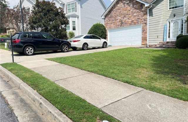 630 Rockbass Road photos photos 630 Rockbass Road photos photos