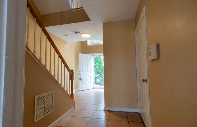12344 Sweetbriar Pl photos photos