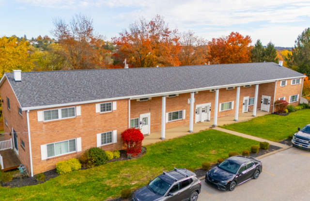 319 Johnet Drive photos photos