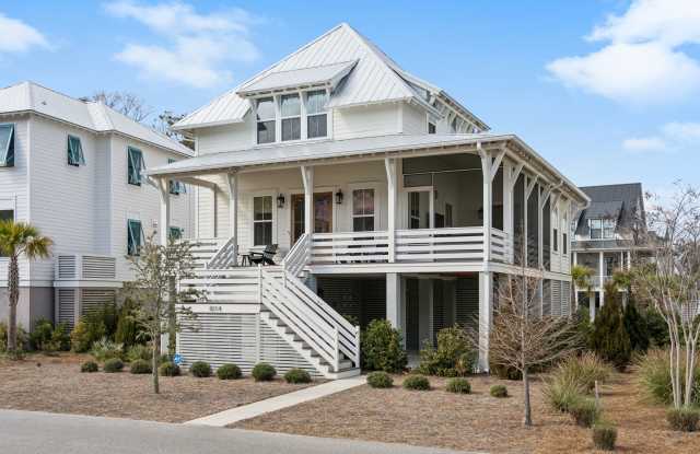 8314 Jack Is Dr photos photos