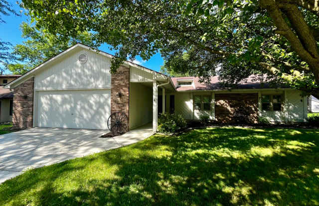 Home for Rent by Capital Property Management Gallery 1
