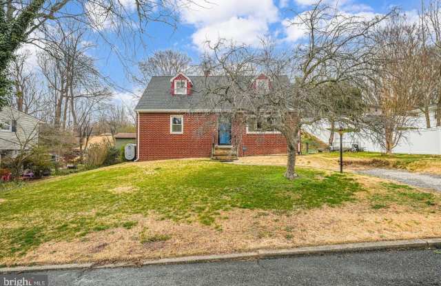 6714 AMHERST Road Gallery 3
