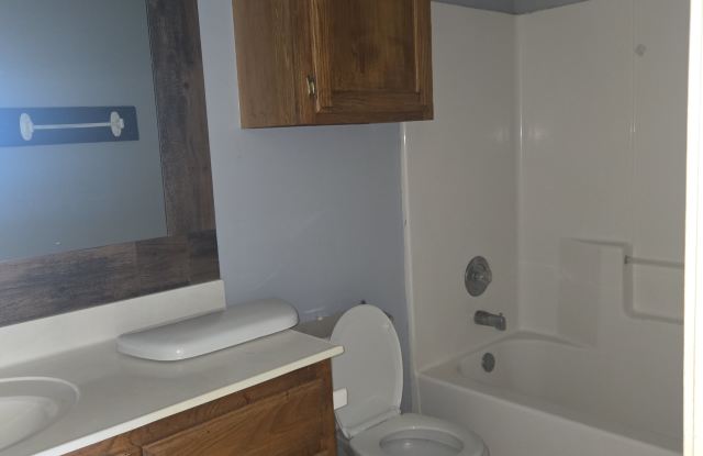 1213 Mineral Rights Lane Gallery 2