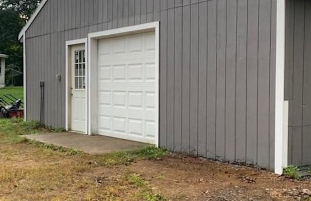 414 Route 125 - 414 Calef Highway, Rockingham County, NH 03833