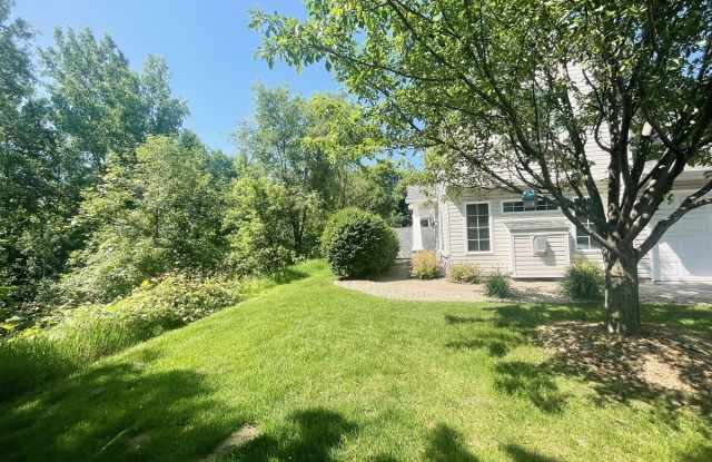 8545 121st Ave N photos photos