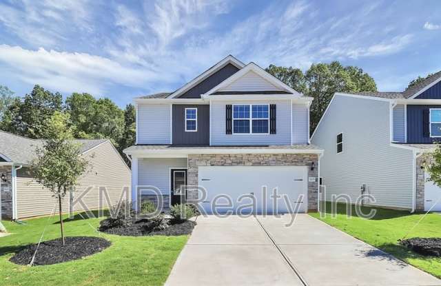 7019 Jerimoth Drive photos photos