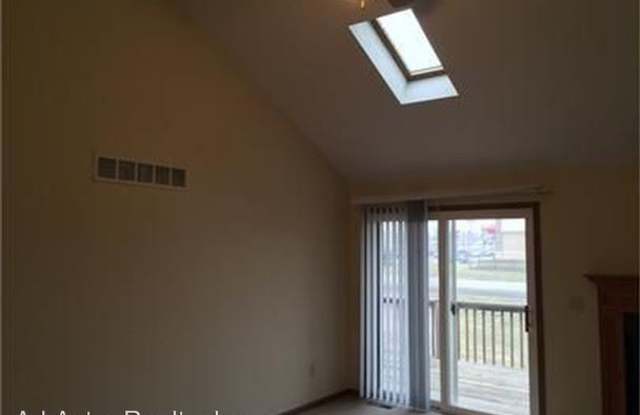 2529 Bent Oak Ct Gallery 3