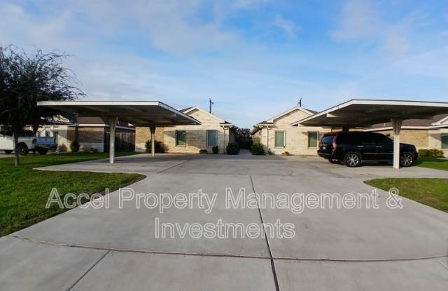 3713 Whitewing Ave. photos photos