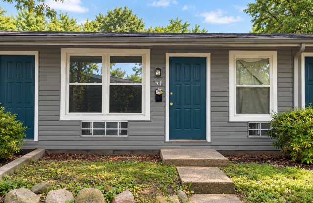 Low-Maintenance Studio with Off-Street Parking! Gallery 1