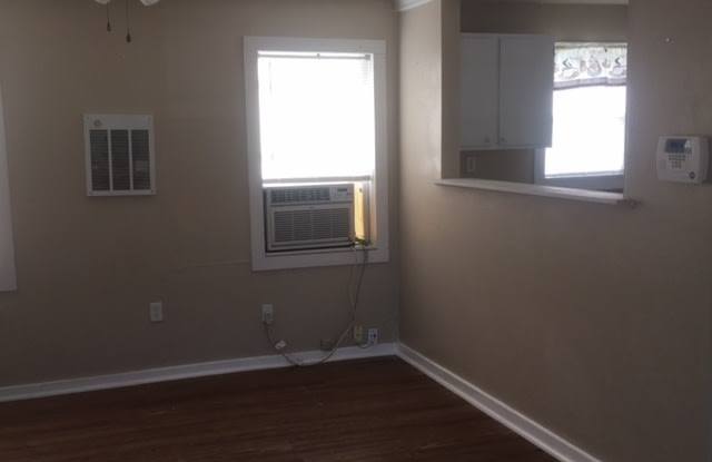 9519 Santa Clara Drive Gallery 2