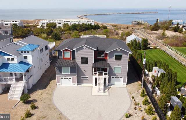 5 WARREN Road photos photos