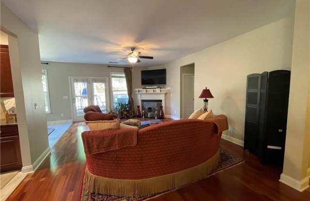 5775 White Creek Run Gallery 4