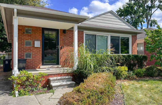 Attractive Ranch Home photos photos