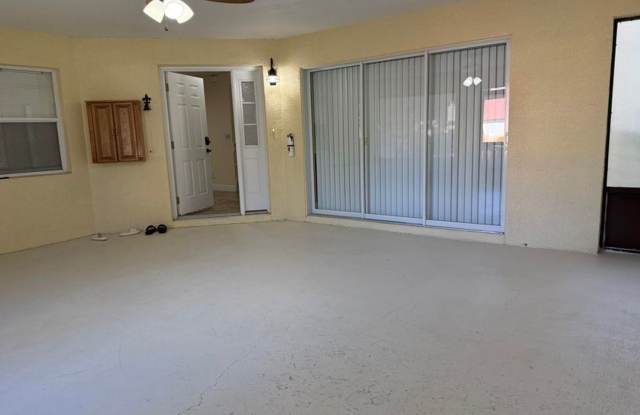 2613 S Park Avenue, Titusville, FL 32780 Gallery 4