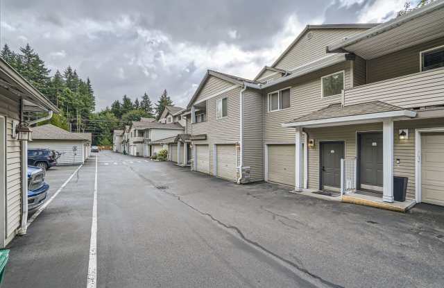 Gorgeous 3 Bed 2.5 Bath Condo @ The Desirable Villa Juanita! photos photos