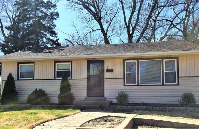 185 Eldorado Dr Gallery 2