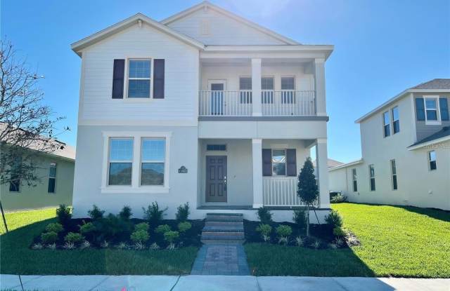 15663 PELICAN CAY DRIVE photos photos