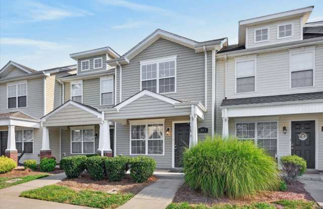 Pet Friendly Two Bedroom! Gallery 3