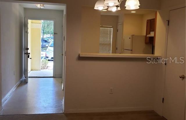 8723 SHELDON CREEK BOULEVARD Gallery 3