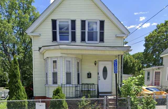 40 South Whipple Street photos photos 40 South Whipple Street photos photos