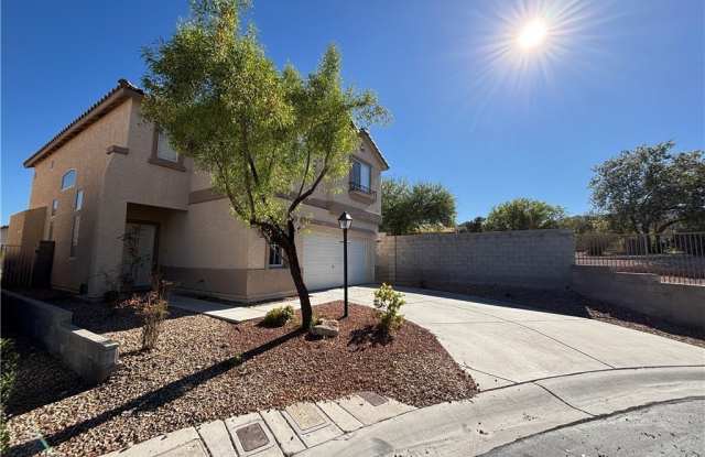 10413 Orange Port Court Gallery 4