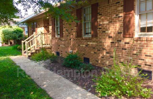 816 Sugar Maple Lane Gallery 2