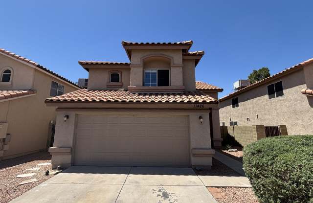 17426 N 47th ST photos photos