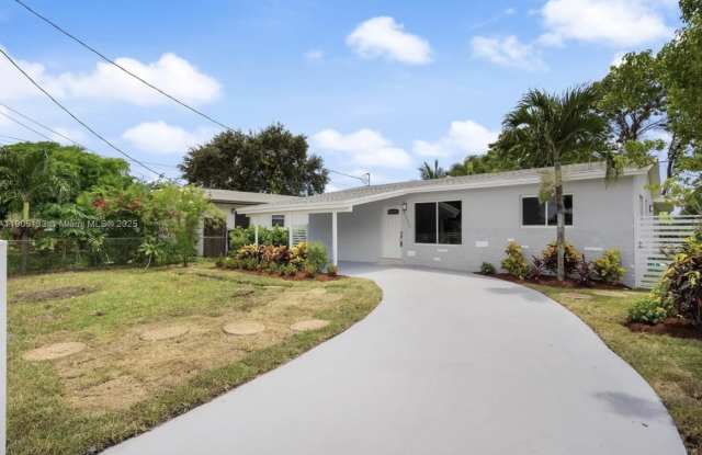 4220 Southwest 21st Street photos photos