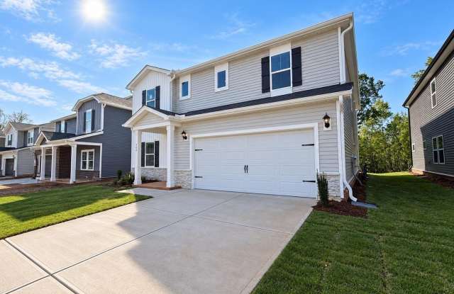 744 Red River Drive Gallery 2