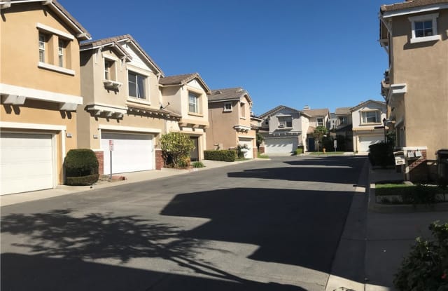 1315 Chandler Lane - 1315 Chandler Lane, Duarte, CA 91010