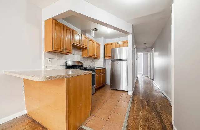 1775 Eastern Pkwy photos photos 1775 Eastern Pkwy photos photos