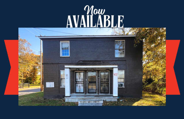 877 Polk Ave photos photos