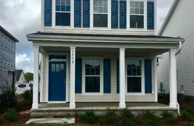 RIVER LIGHTS photos photos