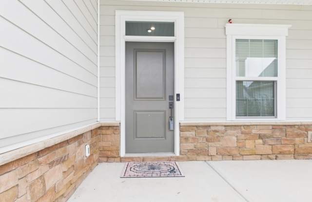 730 Autumn Sage Drive Gallery 3