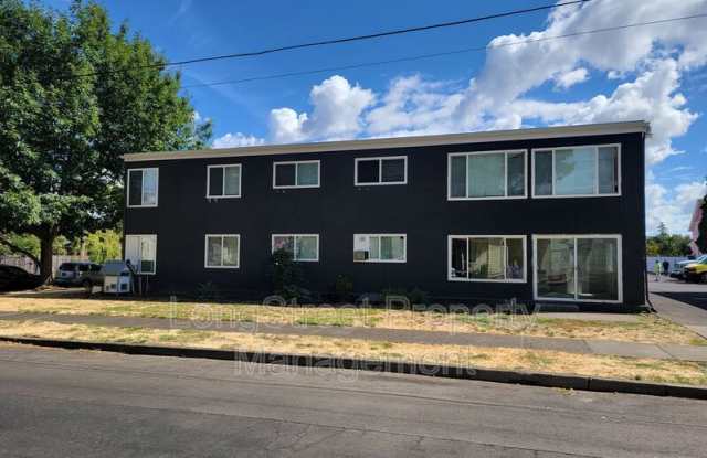 205 6th Ave SE photos photos